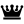 partroyal.com favicon